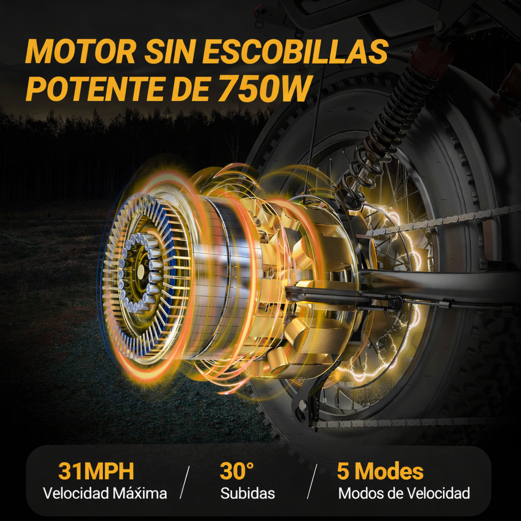 RGM-3T, cric de levage électrique 3 tonnes, profil bas en aluminium et acier