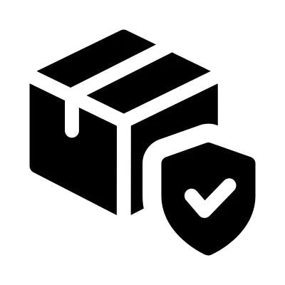 Shipping insurance